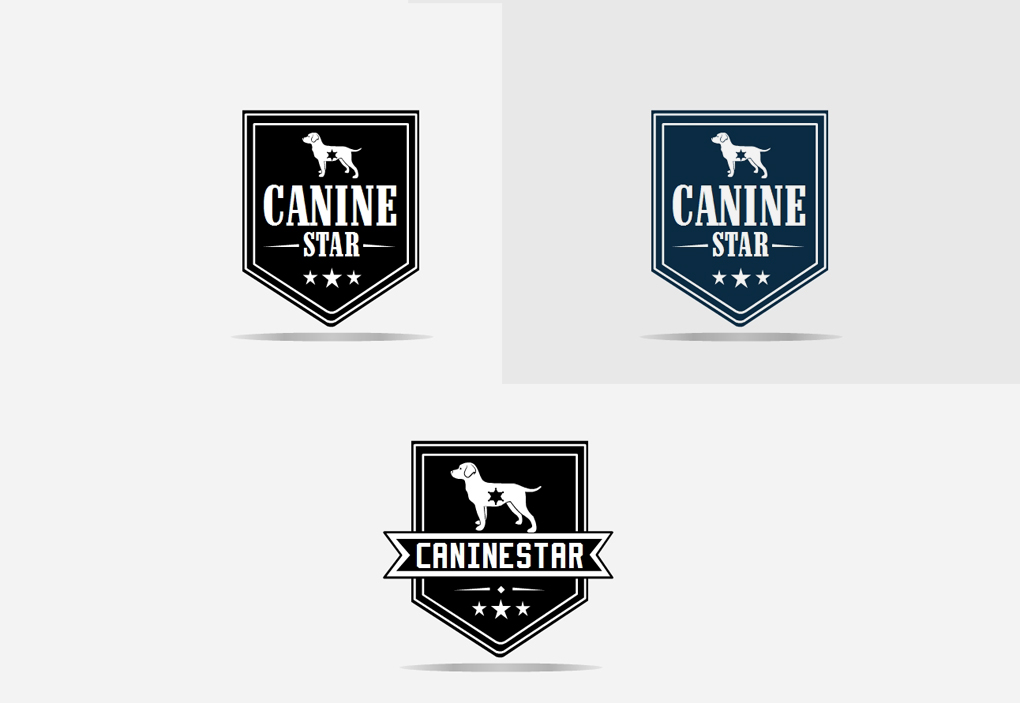 Diseño de Logo por Xyper_Design para Innolabs (HK) Limited | Diseño #5290289