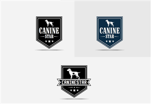 Diseño de Logo por Xyper_Design para Innolabs (HK) Limited | Diseño: #5290289