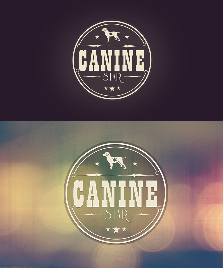 Diseño de Logo por Xyper_Design para Innolabs (HK) Limited | Diseño #5291124