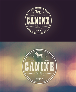 Diseño de Logo por Xyper_Design para Innolabs (HK) Limited | Diseño: #5291124