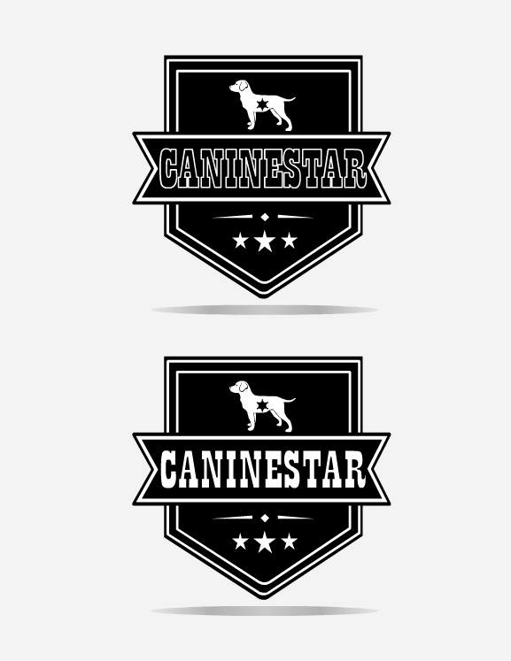 Diseño de Logo por Xyper_Design para Innolabs (HK) Limited | Diseño #5297418