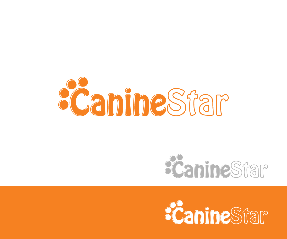 Logo Design by arcoalex for Innolabs (HK) Limited | Design #5236428