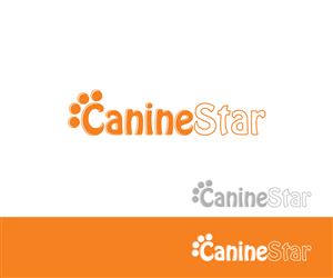 Logo Design by arcoalex for Innolabs (HK) Limited | Design #5236428
