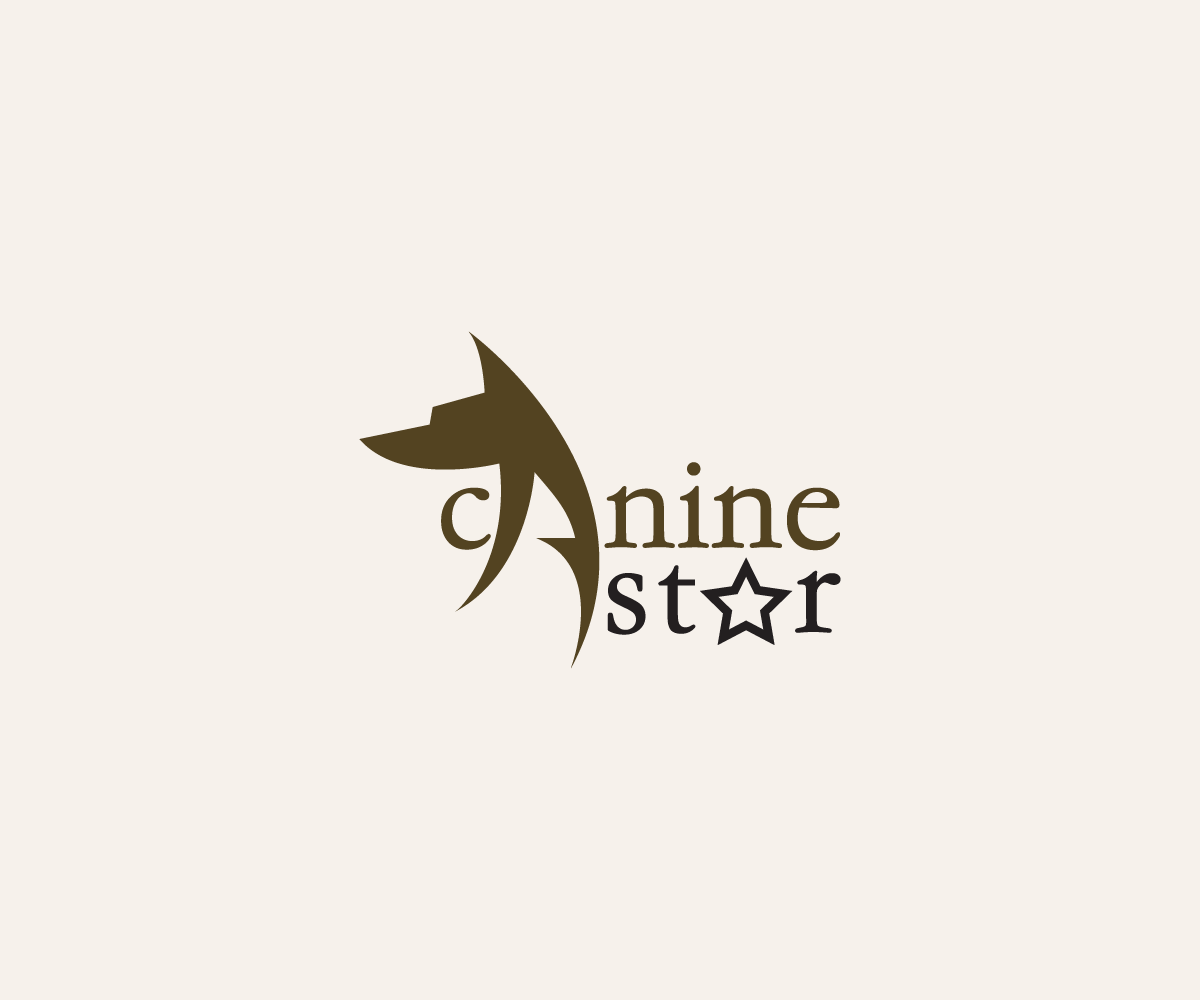 Logo Design by kenjie0476 for Innolabs (HK) Limited | Design #5247571
