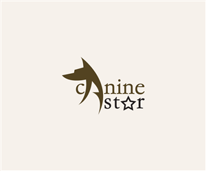 Logo Design by kenjie0476 for Innolabs (HK) Limited | Design #5247571