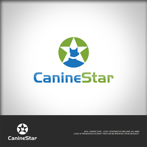 Logo Design by mvillamin for Innolabs (HK) Limited | Design #5235040