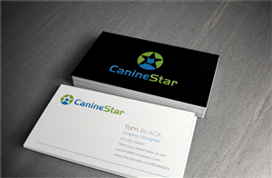 Logo Design by mvillamin for Innolabs (HK) Limited | Design: #5235049