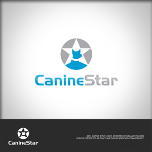 Logo Design by mvillamin for Innolabs (HK) Limited | Design: #5235054