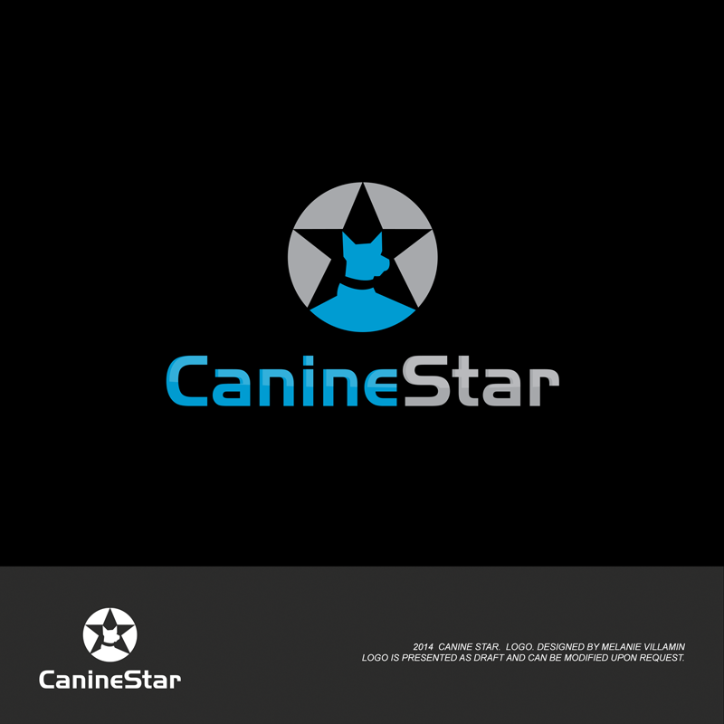 Diseño de Logo por mvillamin para Innolabs (HK) Limited | Diseño #5235055