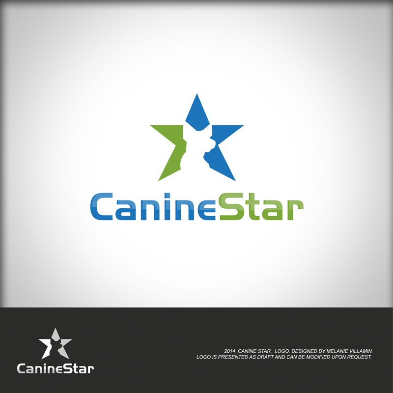 Diseño de Logo por mvillamin para Innolabs (HK) Limited | Diseño #5235059