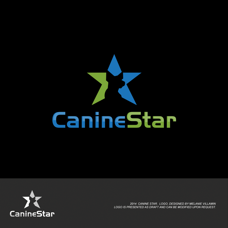 Diseño de Logo por mvillamin para Innolabs (HK) Limited | Diseño #5235065