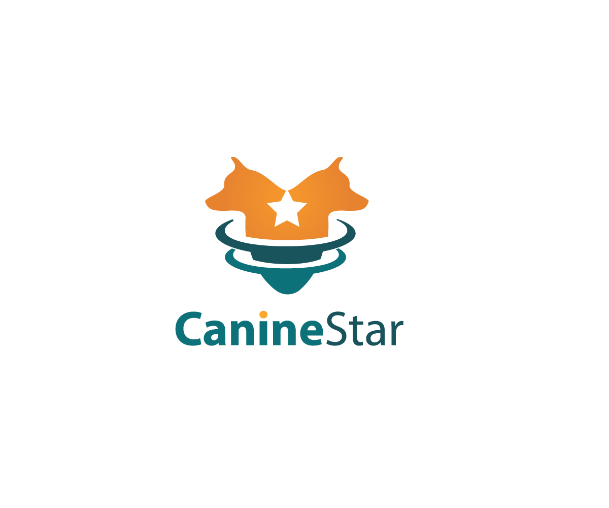 Logo Design by SANYA AN for Innolabs (HK) Limited | Design #5230523
