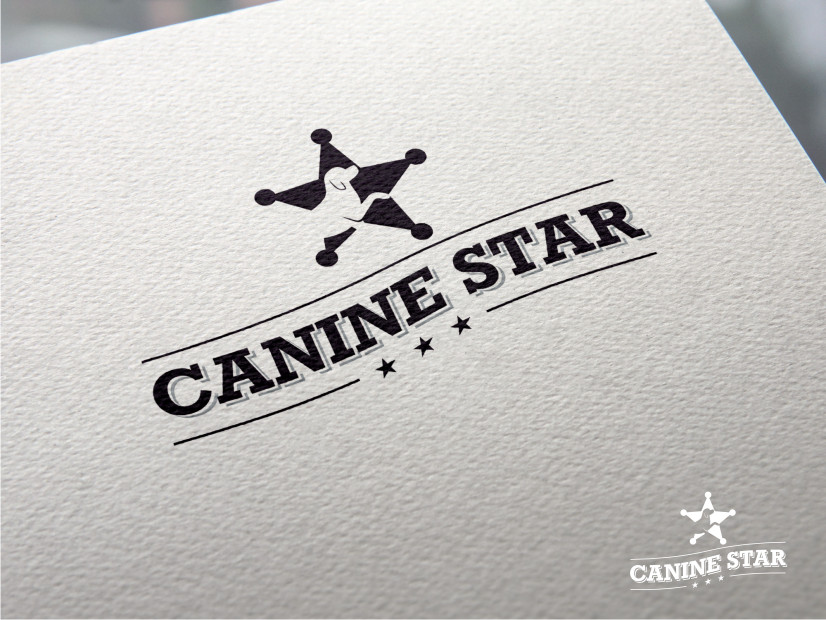 Logo Design by Atvento Graphics for Innolabs (HK) Limited | Design #5257122