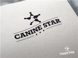 Logo Design by Atvento Graphics for Innolabs (HK) Limited | Design: #5257122