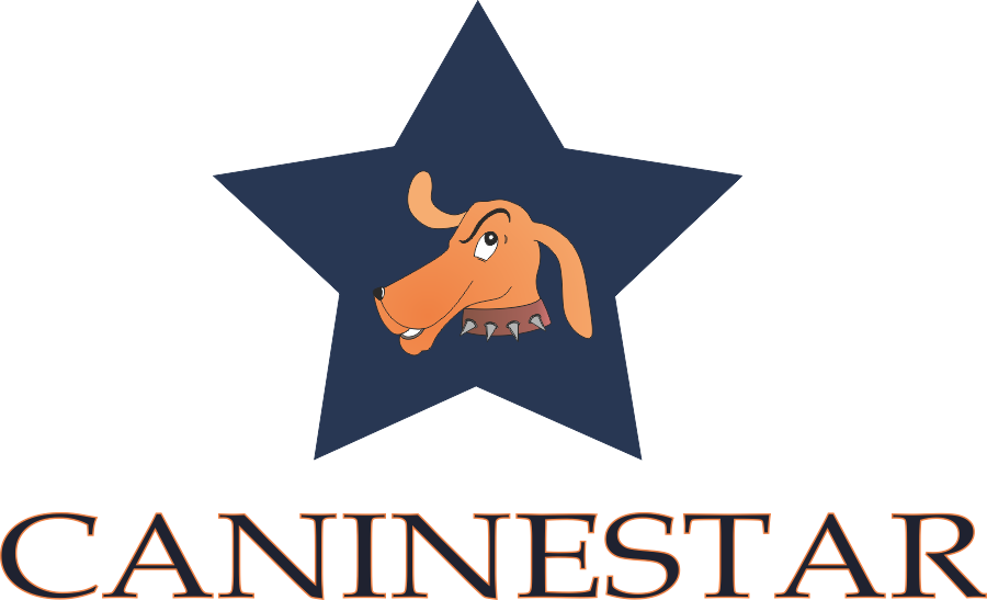 Diseño de Logo por Acetrik para Innolabs (HK) Limited | Diseño #5228607