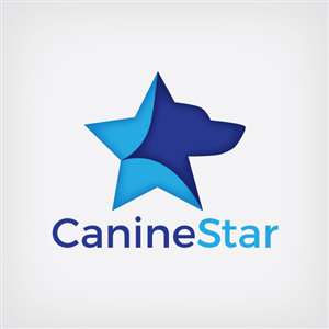 Logo Design by karneskate