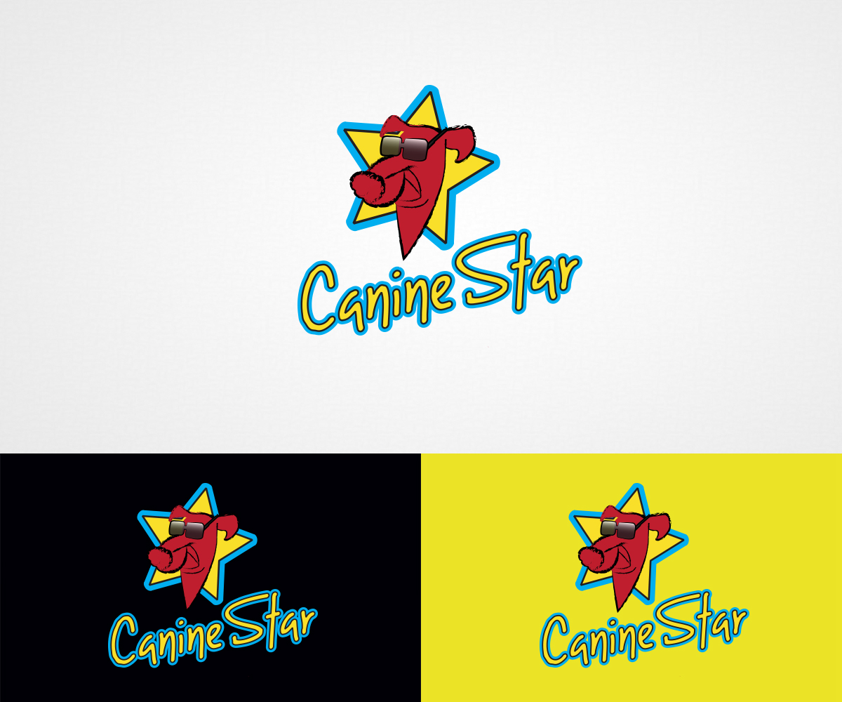 Diseño de Logo por jofry kt para Innolabs (HK) Limited | Diseño #5227726