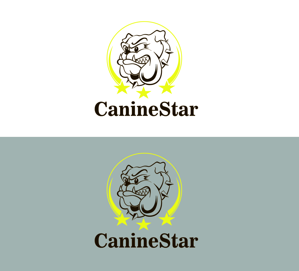 Diseño de Logo por krokodila para Innolabs (HK) Limited | Diseño #5230055