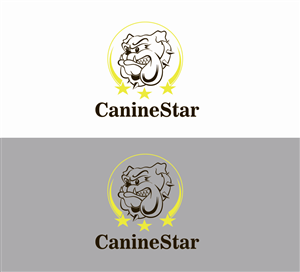 Diseño de Logo por krokodila para Innolabs (HK) Limited | Diseño: #5230055