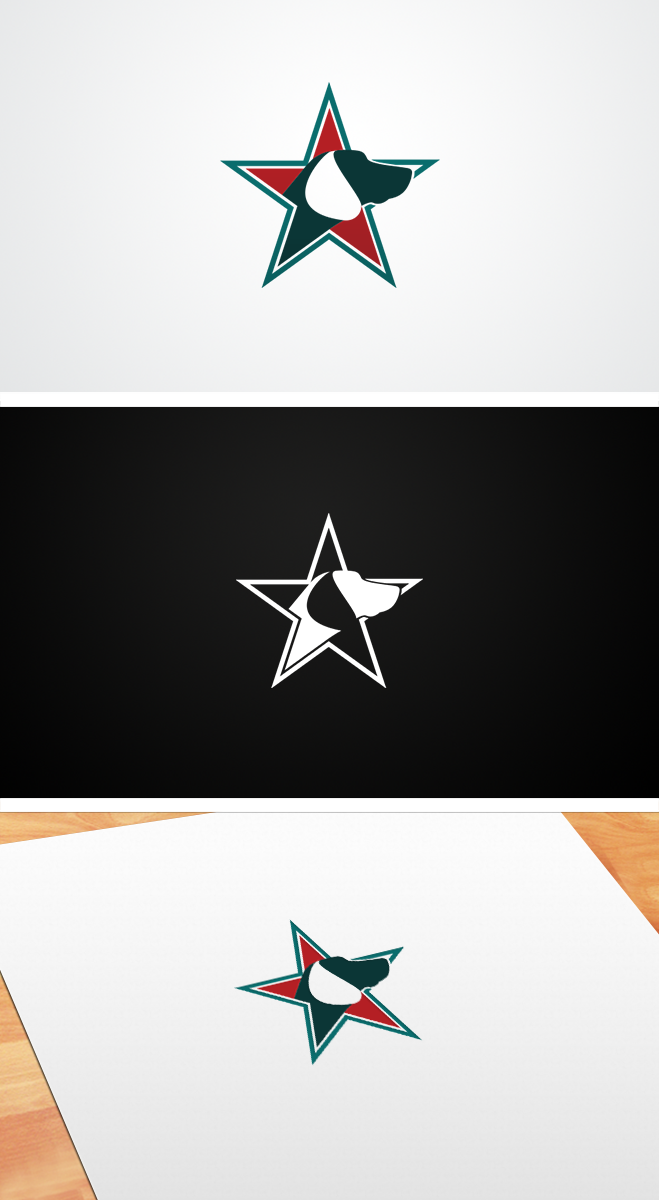 Design de Logo par VMar pour Innolabs (HK) Limited | Design #5239642