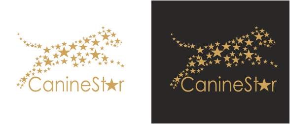 Diseño de Logo por cr8ive para Innolabs (HK) Limited | Diseño #5243966