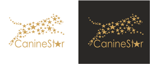 Diseño de Logo por cr8ive para Innolabs (HK) Limited | Diseño: #5243966