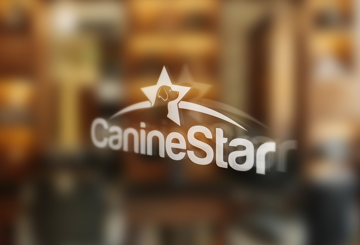 Diseño de Logo por creative.visuals para Innolabs (HK) Limited | Diseño #5262360