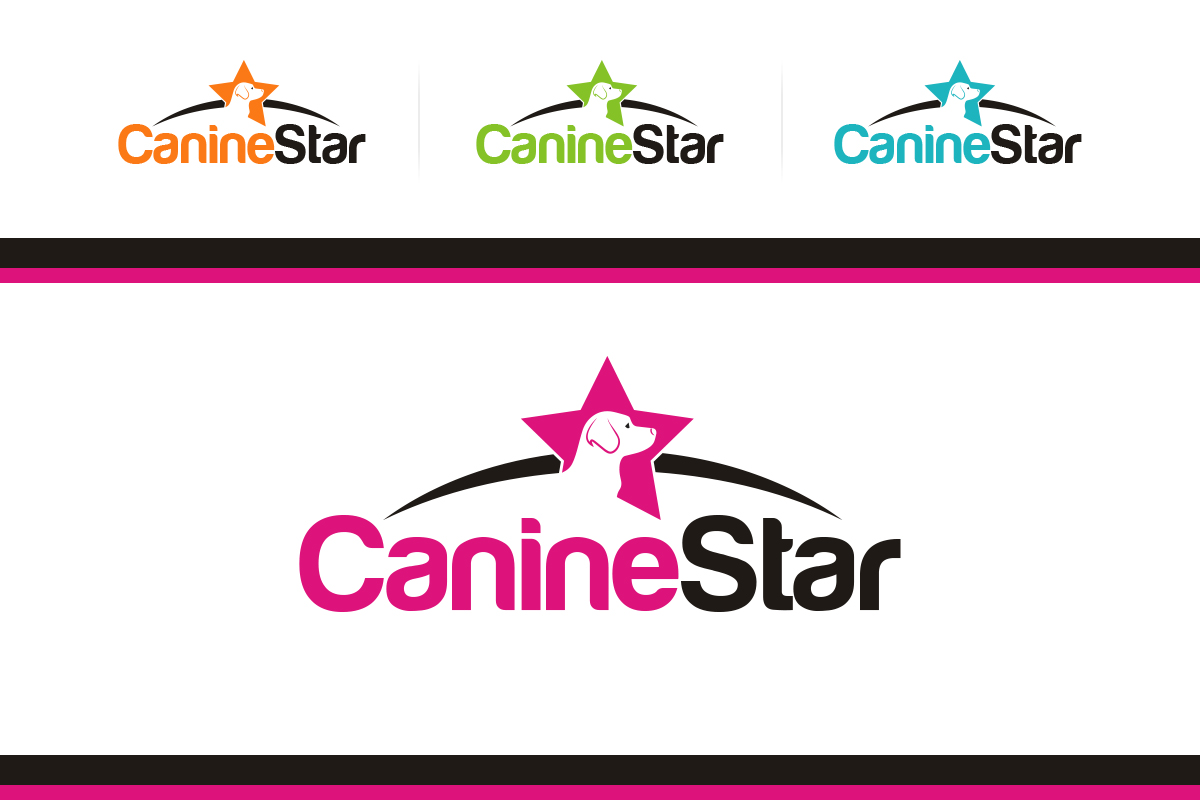 Diseño de Logo por creative.visuals para Innolabs (HK) Limited | Diseño #5262366