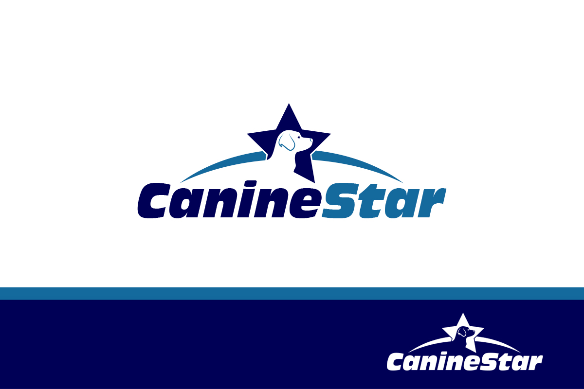 Diseño de Logo por creative.visuals para Innolabs (HK) Limited | Diseño #5290074