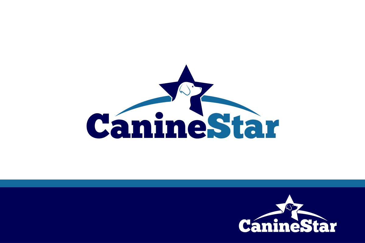 Diseño de Logo por creative.visuals para Innolabs (HK) Limited | Diseño #5290076