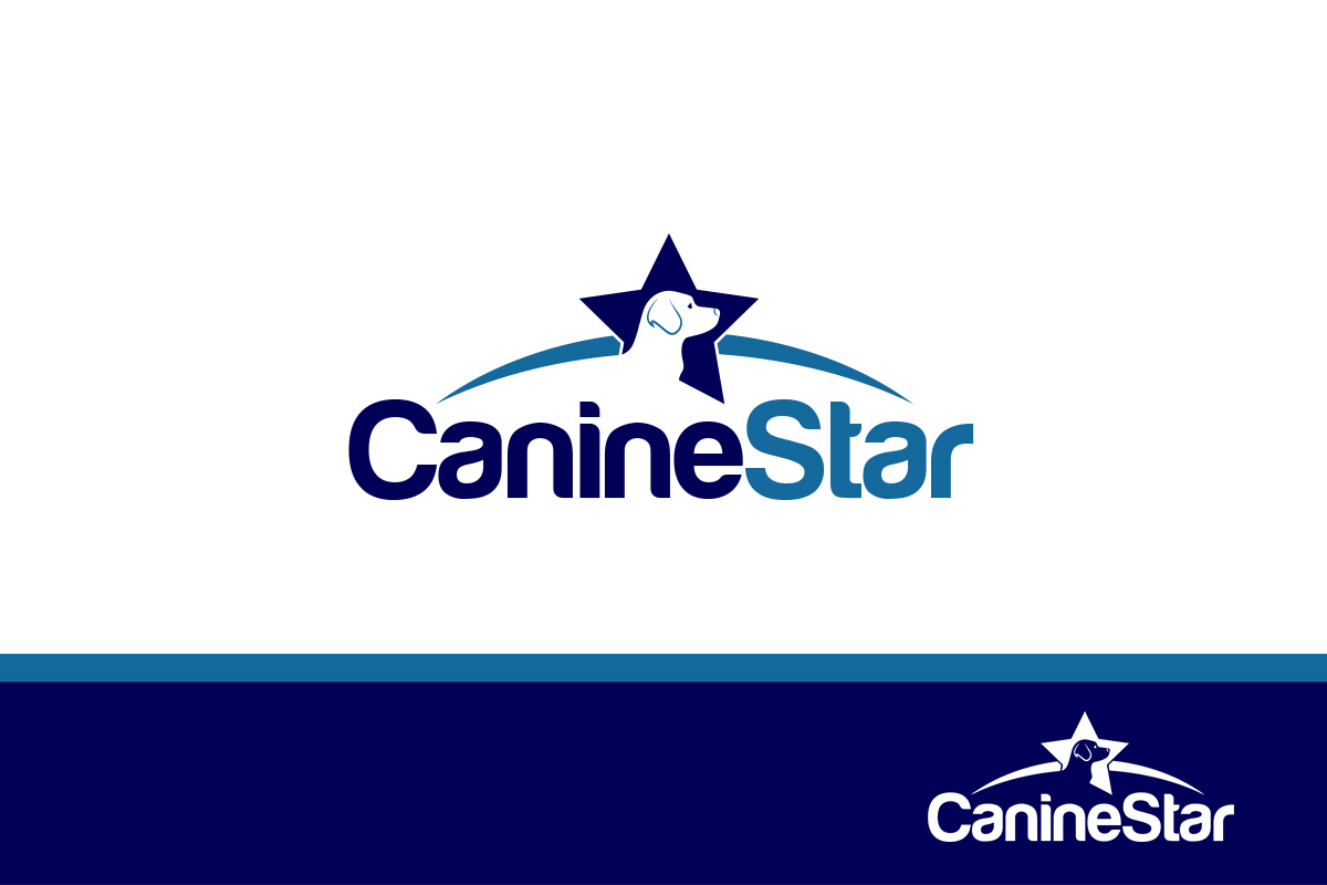 Logo Design by creative.visuals for Innolabs (HK) Limited | Design #5290080