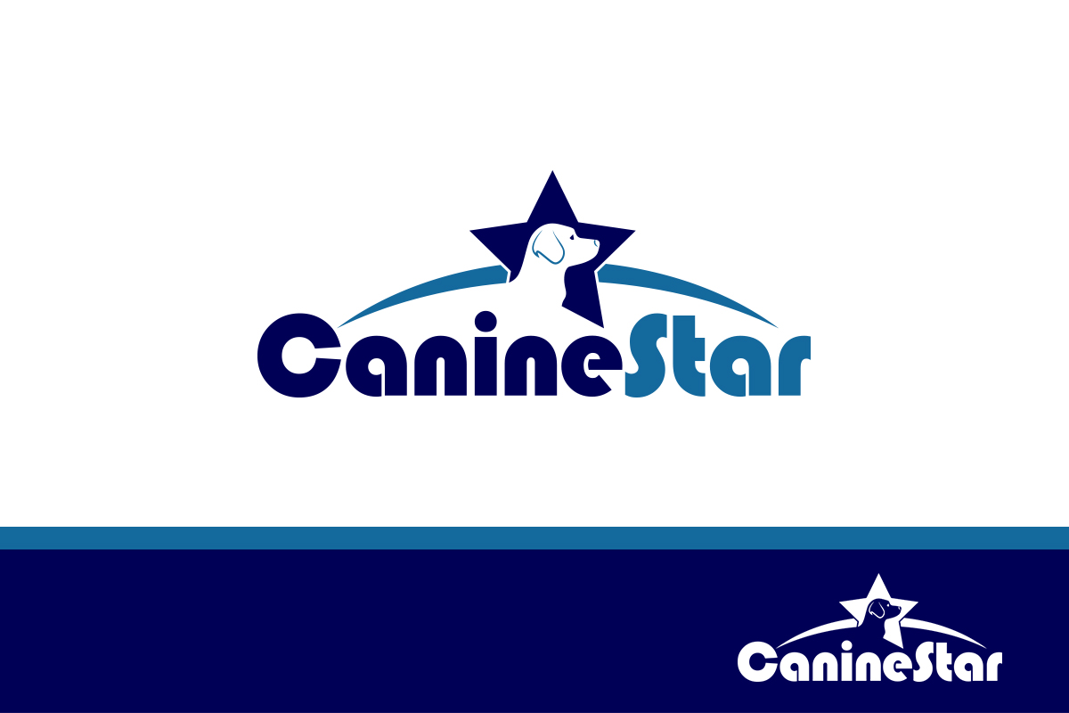 Diseño de Logo por creative.visuals para Innolabs (HK) Limited | Diseño #5298627