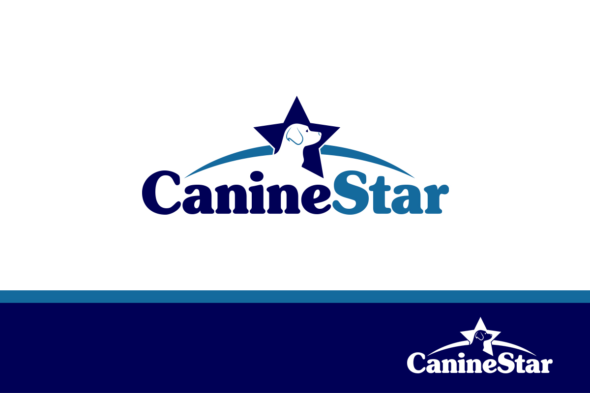 Logo Design by creative.visuals for Innolabs (HK) Limited | Design #5298641