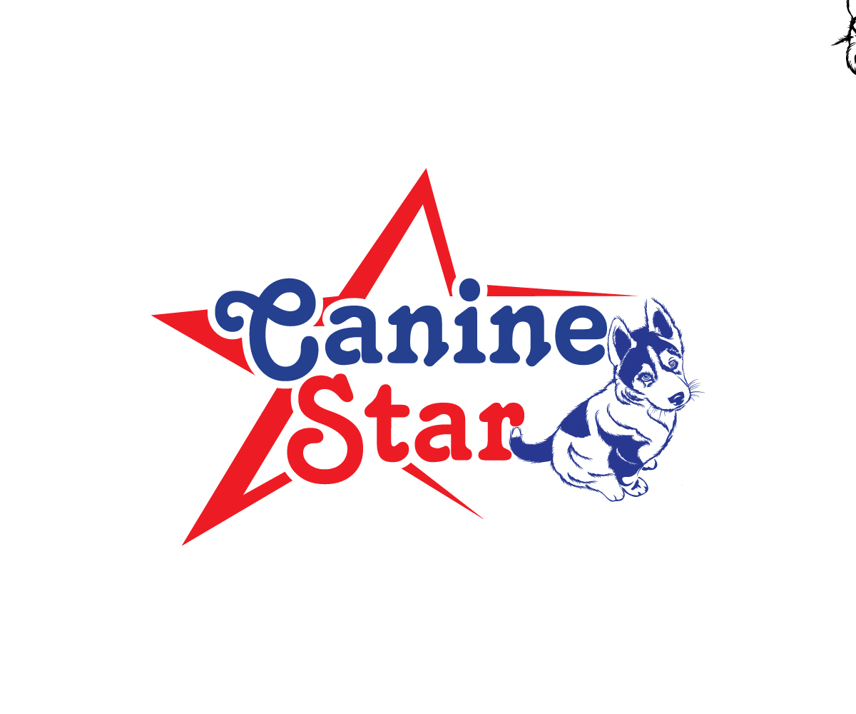 Diseño de Logo por Crest Logo Designs para Innolabs (HK) Limited | Diseño #5237517