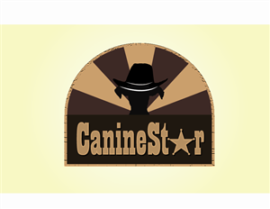 Diseño de Logo por Lego83 para Innolabs (HK) Limited | Diseño: #5225986