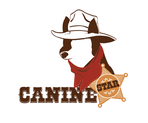 Logo Design by joanacosta