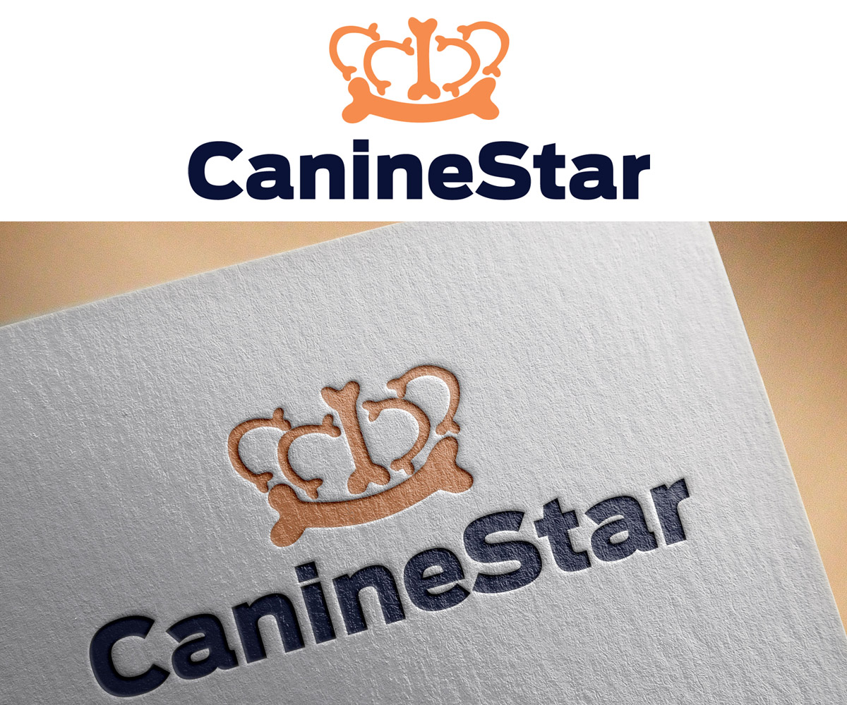 Logo Design by elpisk for Innolabs (HK) Limited | Design #5228860