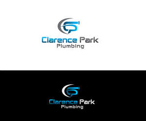 Logo-Design von SG für dieses Projekt | Design: #5254030