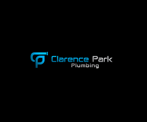 Logo-Design von SG für dieses Projekt | Design: #5254039