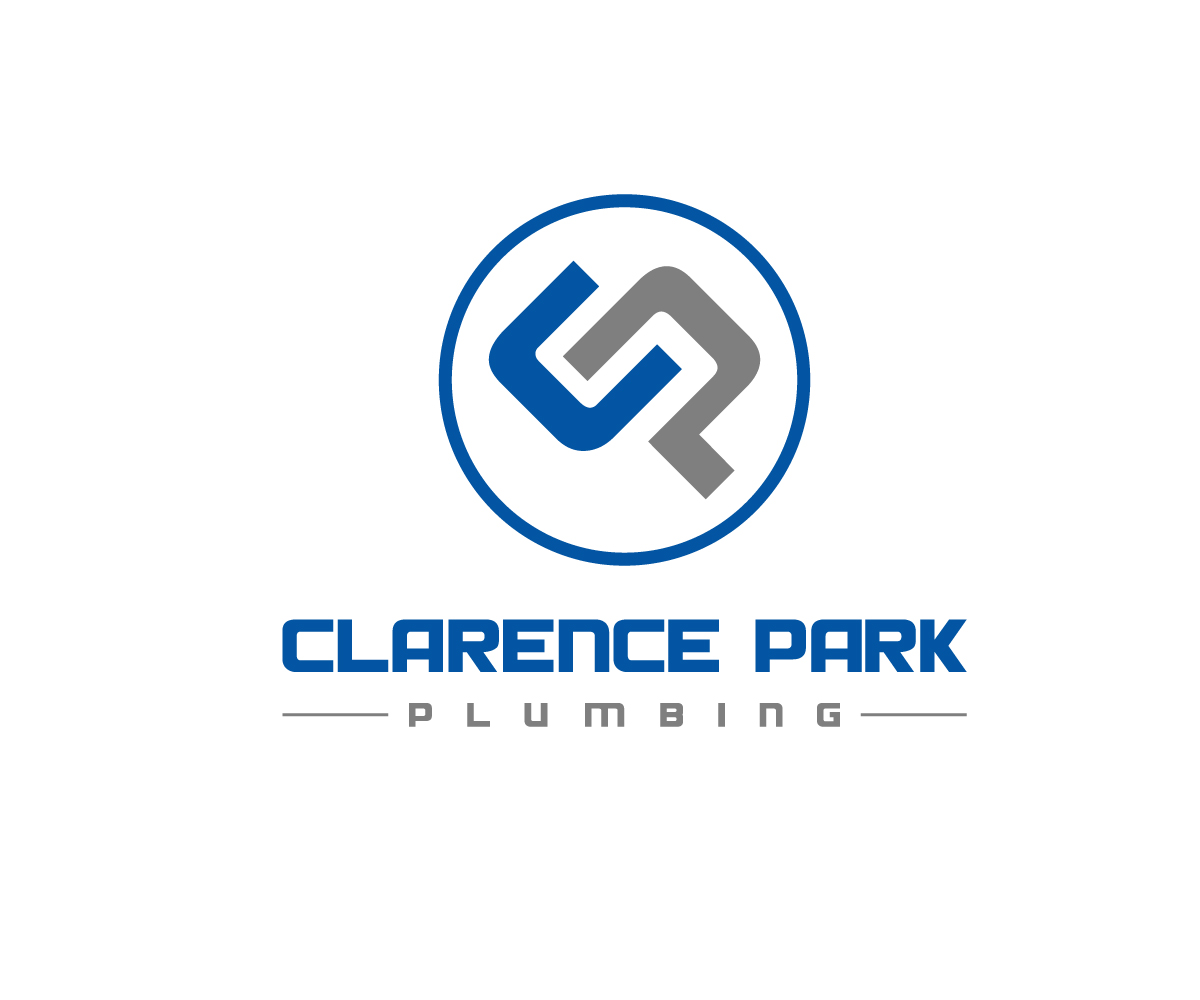 Logo Design by ergo™ for this project | Design #5281001