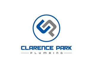 Design de Logo par ergo™ pour ce projet | Design #5281001