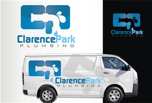 Diseño de Logo por eightball inc.