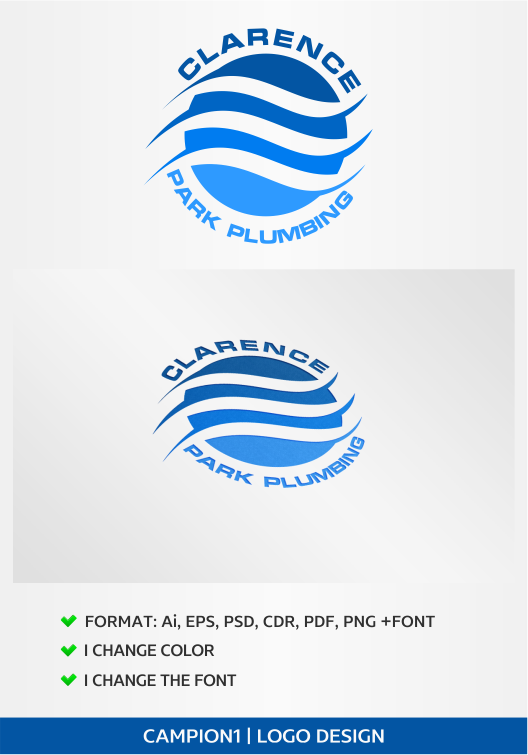 Diseño de Logo por artsterdam para este proyecto | Diseño #5243791