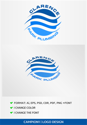 Logo-Design von artsterdam für dieses Projekt | Design: #5243791