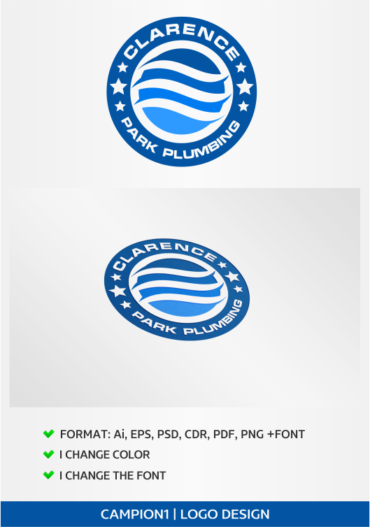 Logo Design by artsterdam for this project | Design #5244136