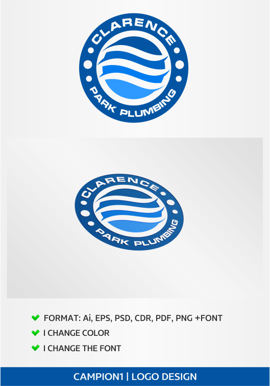 Logo Design by artsterdam for this project | Design #5244140