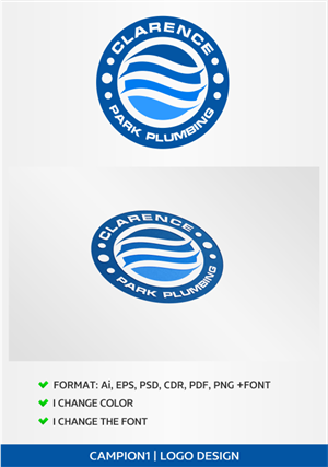 Logo-Design von artsterdam für dieses Projekt | Design: #5244140