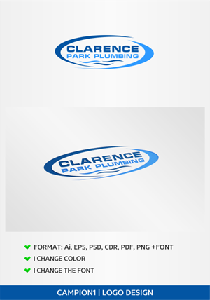 Logo-Design von artsterdam für dieses Projekt | Design: #5244317