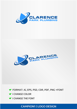 Logo-Design von artsterdam für dieses Projekt | Design: #5244492