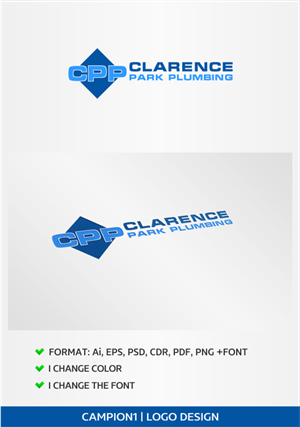 Logo-Design von artsterdam für dieses Projekt | Design: #5245689
